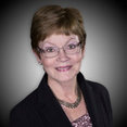 The Kathy Slavin Group at Rancon Real Estate's profile photo
