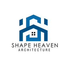 Shape haven Architecture