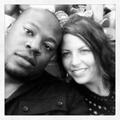 Amy Anyanwu's photo