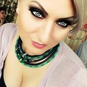 Irma Fejzić's photo