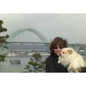 Sharon Gianelle's photo