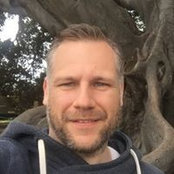 Foto de Torsten Trautmann
