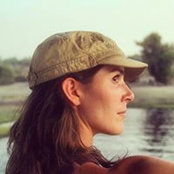 Constanza Gomez's photo