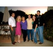 Leslie Leupold's photo