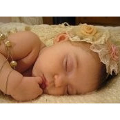 Melissa Boisclair's photo