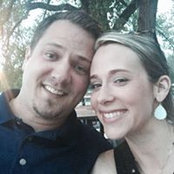 Brook Moore's photo