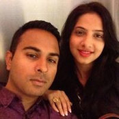 Foto von Jyotsna Khan