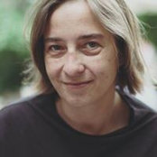 Katarzyna Smielska's photo