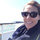 Mary Speidel