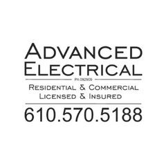 Advanced Electrical LLC