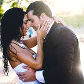 Melody Melamed's photo