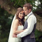 Shelby Anne's photo
