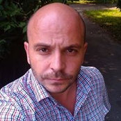 Денис Валеев's photo