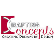 Drafting Concepts's photo