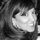 Linda Falcone