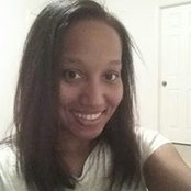 Tamara Perez's photo