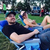 Tanner Moore's photo