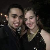 Kris Jorge-Muñoz's photo