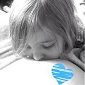 Nicole Roachs foto