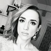 Юлия Башкирова's photo