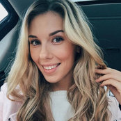 Emilija Matas's photo