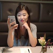 Photo de Mi Young Kim