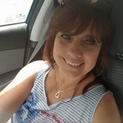 Darlena Decker's photo
