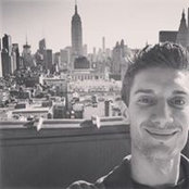 Nick Vaughan's photo
