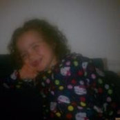 Kimberly Kluba's photo