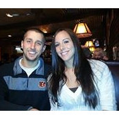Steve Sturm's photo