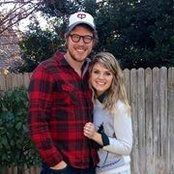 Hannah Ekblad's photo
