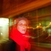 Sabine De Rivoyre's photo