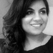 Calgee Thakkar's photo