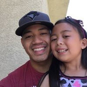 Jessie Gregorio's photo