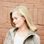 Amanda Dennelly's photo