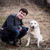 Tyler Tvorik's photo