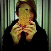 Tori Amos's photo
