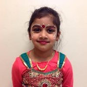 Jayanta Chattopadhyay's photo