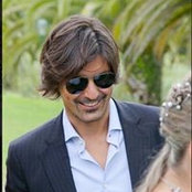 Gonçalo Neves's photo
