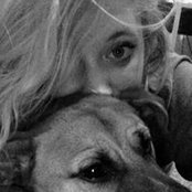 Casey Goetz's photo