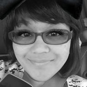 Bridget Schenk's photo