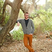 Logan Johnson's photo