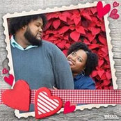Tanasia Wilson's photo