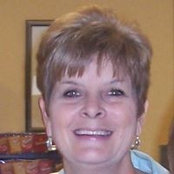 Robin Hills foto