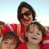 Susan Stauffer's photo