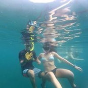 Sofia Soto's photo