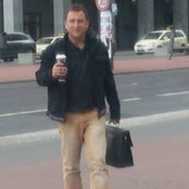 Photo de Olaf Falk