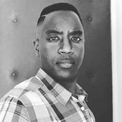Jeffrey Kwesiga's photo