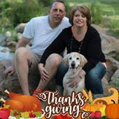 Anne Dergo's photo