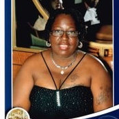 Foto von Gaynell Williams